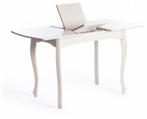 Стол обеденный Caterina Provence в Губахе - gubaha.mebel24.online | фото 4