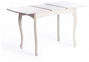 Стол обеденный Caterina Provence в Губахе - gubaha.mebel24.online | фото 5