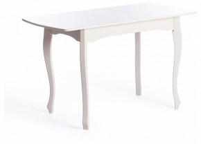 Стол обеденный Caterina Provence в Губахе - gubaha.mebel24.online | фото 6