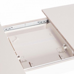Стол обеденный Caterina Provence в Губахе - gubaha.mebel24.online | фото 7