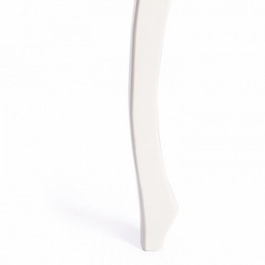 Стол обеденный Caterina Provence в Губахе - gubaha.mebel24.online | фото 8