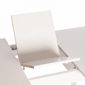 Стол обеденный Caterina Provence в Губахе - gubaha.mebel24.online | фото 9