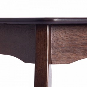 Стол обеденный Caterina Provence в Губахе - gubaha.mebel24.online | фото 10