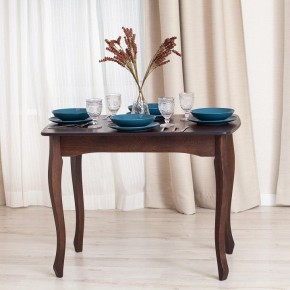 Стол обеденный Caterina Provence в Губахе - gubaha.mebel24.online | фото 11