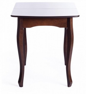 Стол обеденный Caterina Provence в Губахе - gubaha.mebel24.online | фото 2