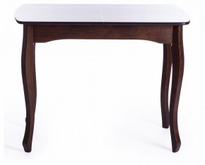 Стол обеденный Caterina Provence в Губахе - gubaha.mebel24.online | фото 3