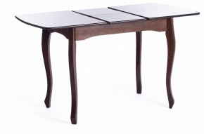 Стол обеденный Caterina Provence в Губахе - gubaha.mebel24.online | фото 4
