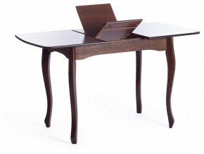 Стол обеденный Caterina Provence в Губахе - gubaha.mebel24.online | фото 5