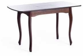 Стол обеденный Caterina Provence в Губахе - gubaha.mebel24.online | фото 6
