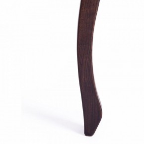 Стол обеденный Caterina Provence в Губахе - gubaha.mebel24.online | фото 8