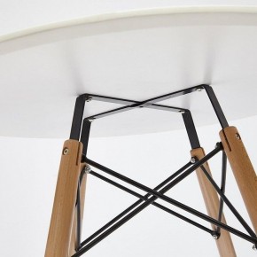 Стол обеденный Cindy Next (mod.80-MDF) в Губахе - gubaha.mebel24.online | фото 5