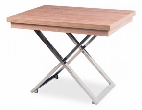 Стол обеденный Cross D89 в Губахе - gubaha.mebel24.online | фото