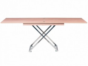 Стол обеденный Cross D89 в Губахе - gubaha.mebel24.online | фото 2