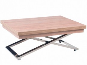 Стол обеденный Cross D89 в Губахе - gubaha.mebel24.online | фото 3
