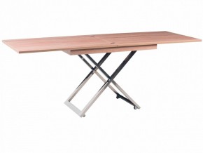 Стол обеденный Cross D89 в Губахе - gubaha.mebel24.online | фото 4