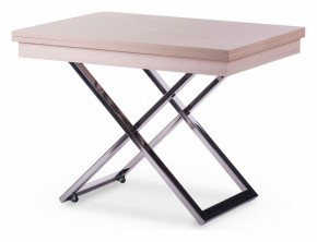 Стол обеденный Cross LT в Губахе - gubaha.mebel24.online | фото