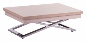 Стол обеденный Cross LT в Губахе - gubaha.mebel24.online | фото 3