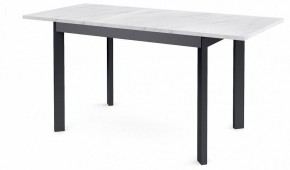 Стол обеденный DikLine L110 в Губахе - gubaha.mebel24.online | фото 2