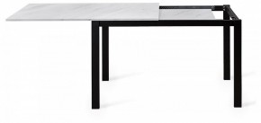 Стол обеденный DikLine L110 в Губахе - gubaha.mebel24.online | фото 4