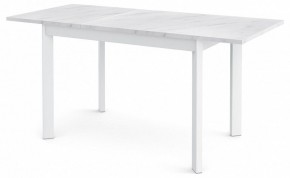 Стол обеденный DikLine L110 в Губахе - gubaha.mebel24.online | фото 2