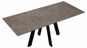 Стол обеденный DM120 в Губахе - gubaha.mebel24.online | фото