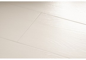 Стол обеденный Долерит в Губахе - gubaha.mebel24.online | фото 8
