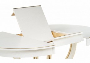 Стол обеденный Дорсет в Губахе - gubaha.mebel24.online | фото 6