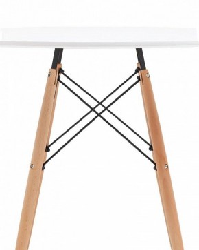 Стол обеденный Eames DSW New в Губахе - gubaha.mebel24.online | фото 3