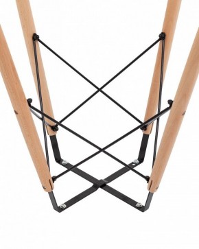 Стол обеденный Eames DSW New в Губахе - gubaha.mebel24.online | фото 5
