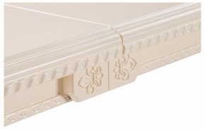 Стол обеденный Эритрин в Губахе - gubaha.mebel24.online | фото