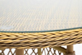 Стол обеденный Эспрессо в Губахе - gubaha.mebel24.online | фото 3