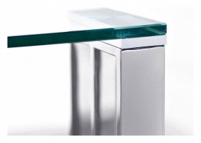 Стол обеденный GY-DT06SS в Губахе - gubaha.mebel24.online | фото 2