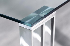 Стол обеденный GY-DT06SS в Губахе - gubaha.mebel24.online | фото 4