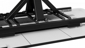 Стол обеденный Хэмптон в Губахе - gubaha.mebel24.online | фото 7