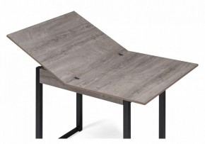 Стол обеденный Ибби в Губахе - gubaha.mebel24.online | фото 4