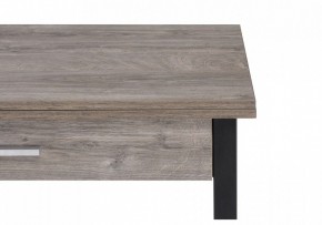 Стол обеденный Ибби в Губахе - gubaha.mebel24.online | фото 7