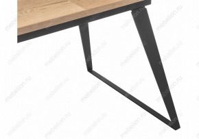 Стол обеденный Кхал в Губахе - gubaha.mebel24.online | фото 9