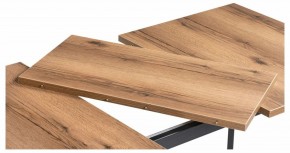 Стол обеденный Колон Лофт в Губахе - gubaha.mebel24.online | фото 6