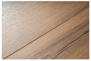 Стол обеденный Колон Лофт в Губахе - gubaha.mebel24.online | фото 9
