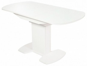 Стол обеденный Корсика в Губахе - gubaha.mebel24.online | фото 2
