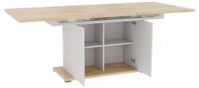 Стол обеденный Куба 1712 в Губахе - gubaha.mebel24.online | фото 2