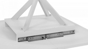 Стол обеденный Лиссабон в Губахе - gubaha.mebel24.online | фото 7