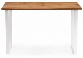 Стол обеденный Лота Лофт 120 в Губахе - gubaha.mebel24.online | фото 2