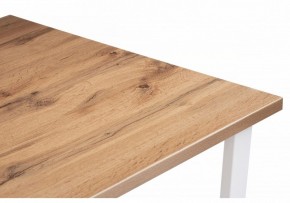 Стол обеденный Лота Лофт 120 в Губахе - gubaha.mebel24.online | фото 4