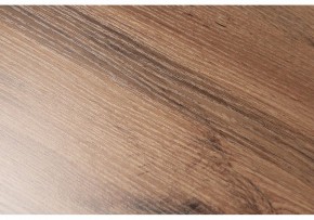 Стол обеденный Лота Лофт 120 в Губахе - gubaha.mebel24.online | фото 5