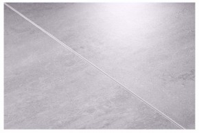 Стол обеденный Лота Лофт в Губахе - gubaha.mebel24.online | фото 8