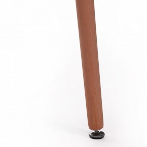 Стол обеденный Mars (mod. T1004) в Губахе - gubaha.mebel24.online | фото 3
