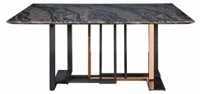 Стол обеденный Марсель в Губахе - gubaha.mebel24.online | фото 2