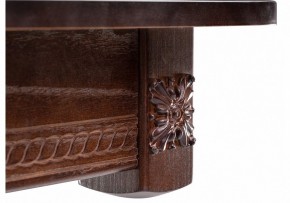 Стол обеденный Матис в Губахе - gubaha.mebel24.online | фото 10