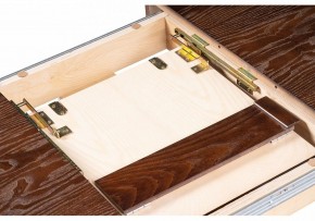 Стол обеденный Матис в Губахе - gubaha.mebel24.online | фото 7